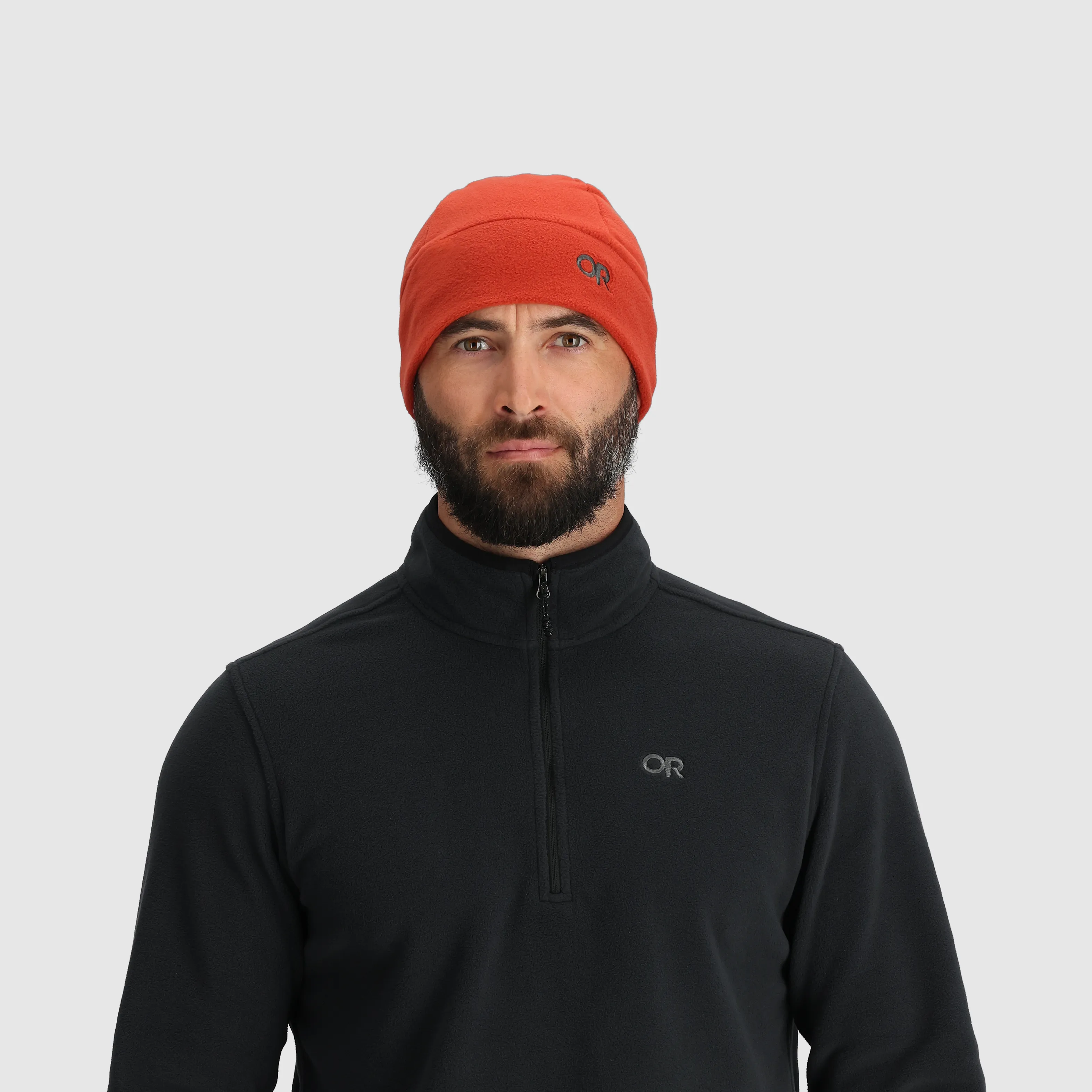 OR Polartec® 100 Beanie