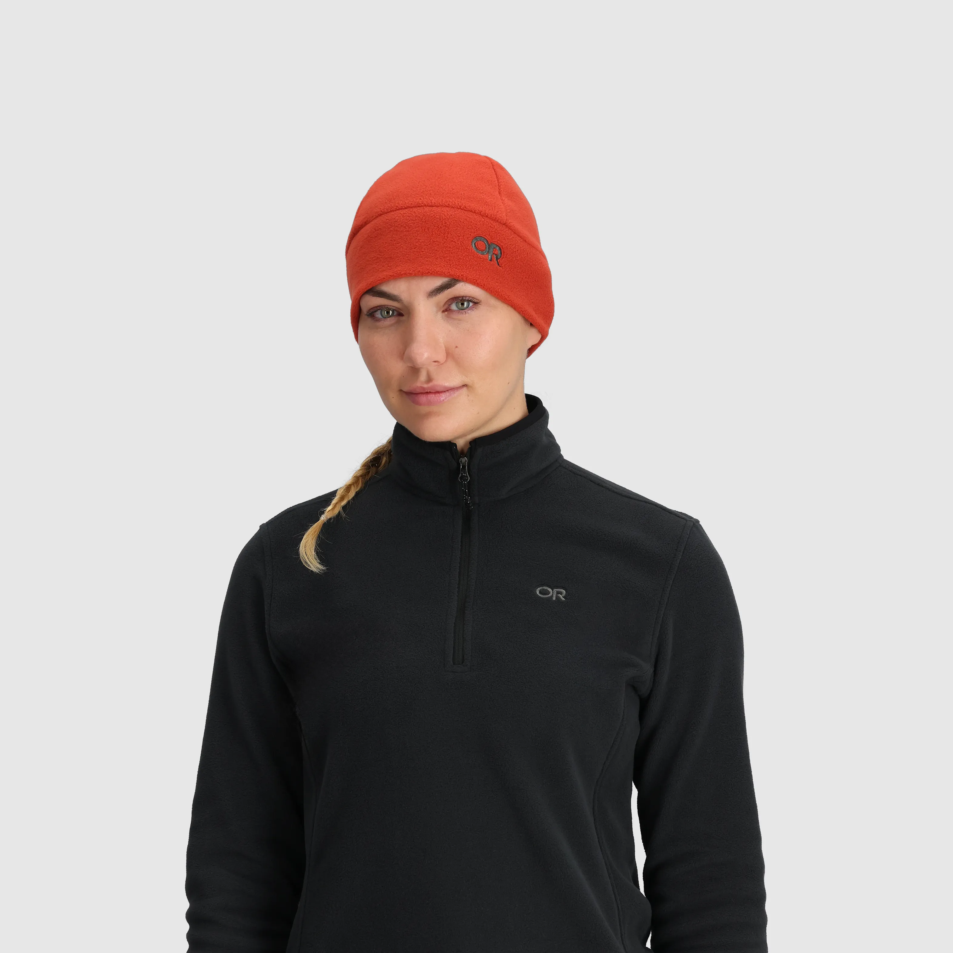 OR Polartec® 100 Beanie