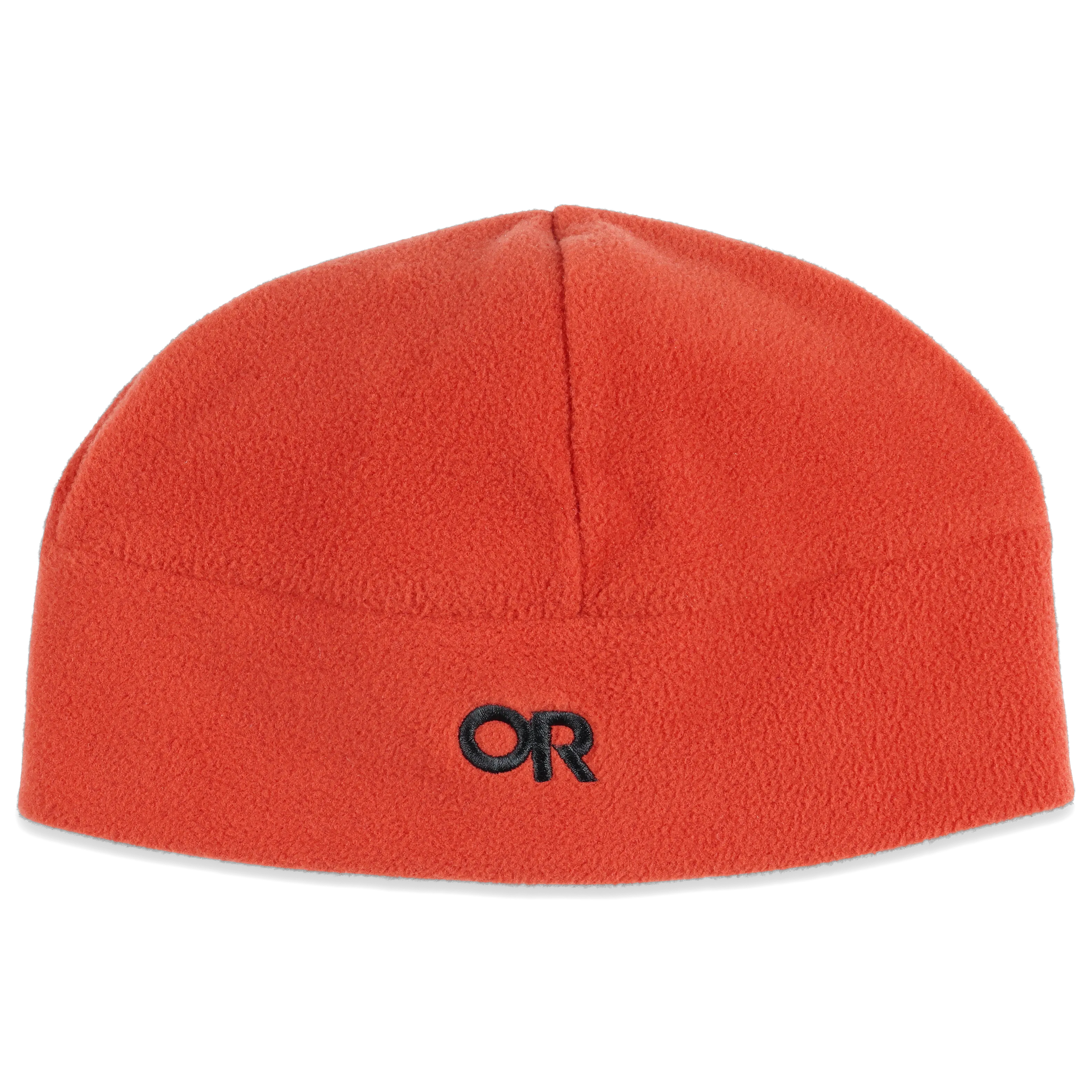 OR Polartec® 100 Beanie