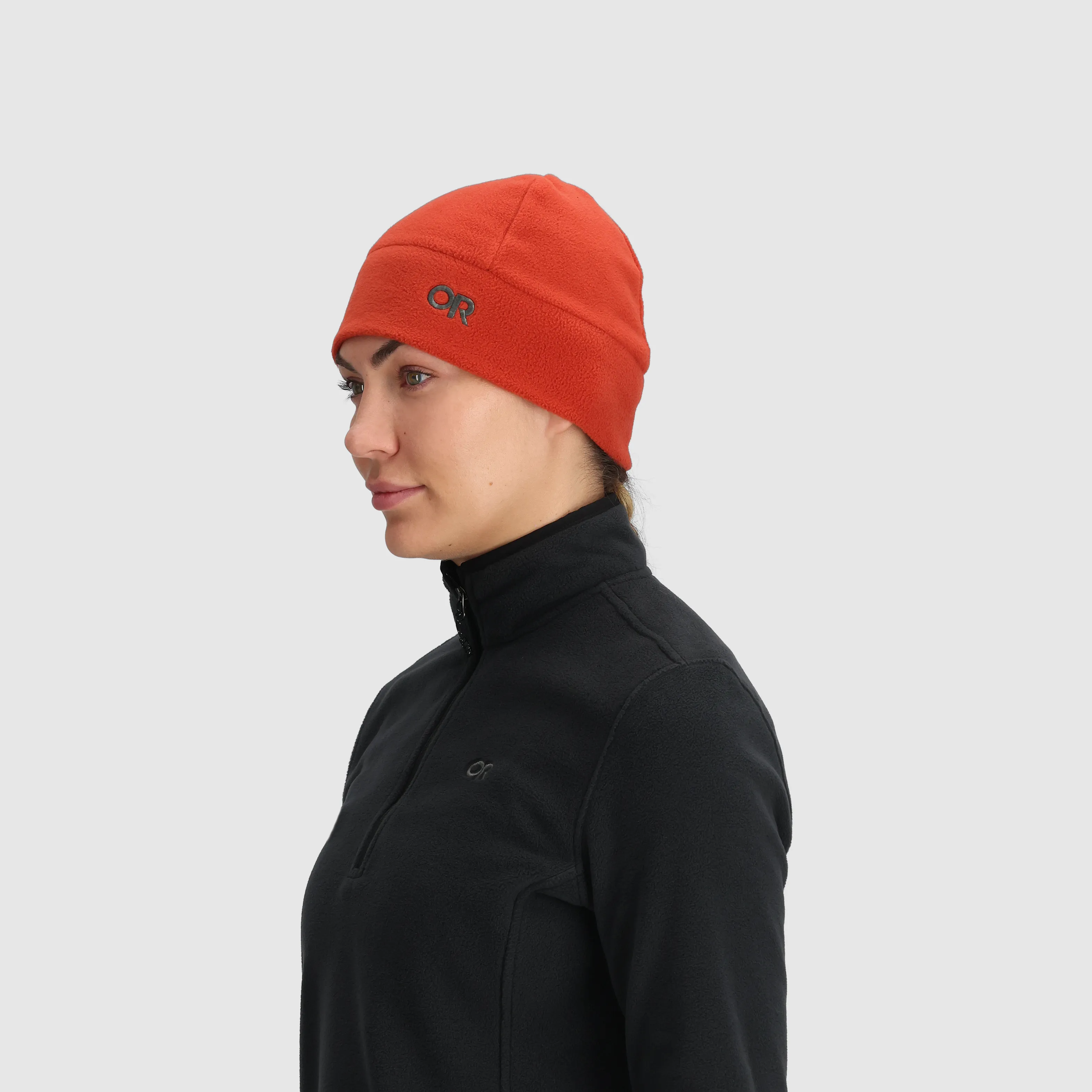 OR Polartec® 100 Beanie