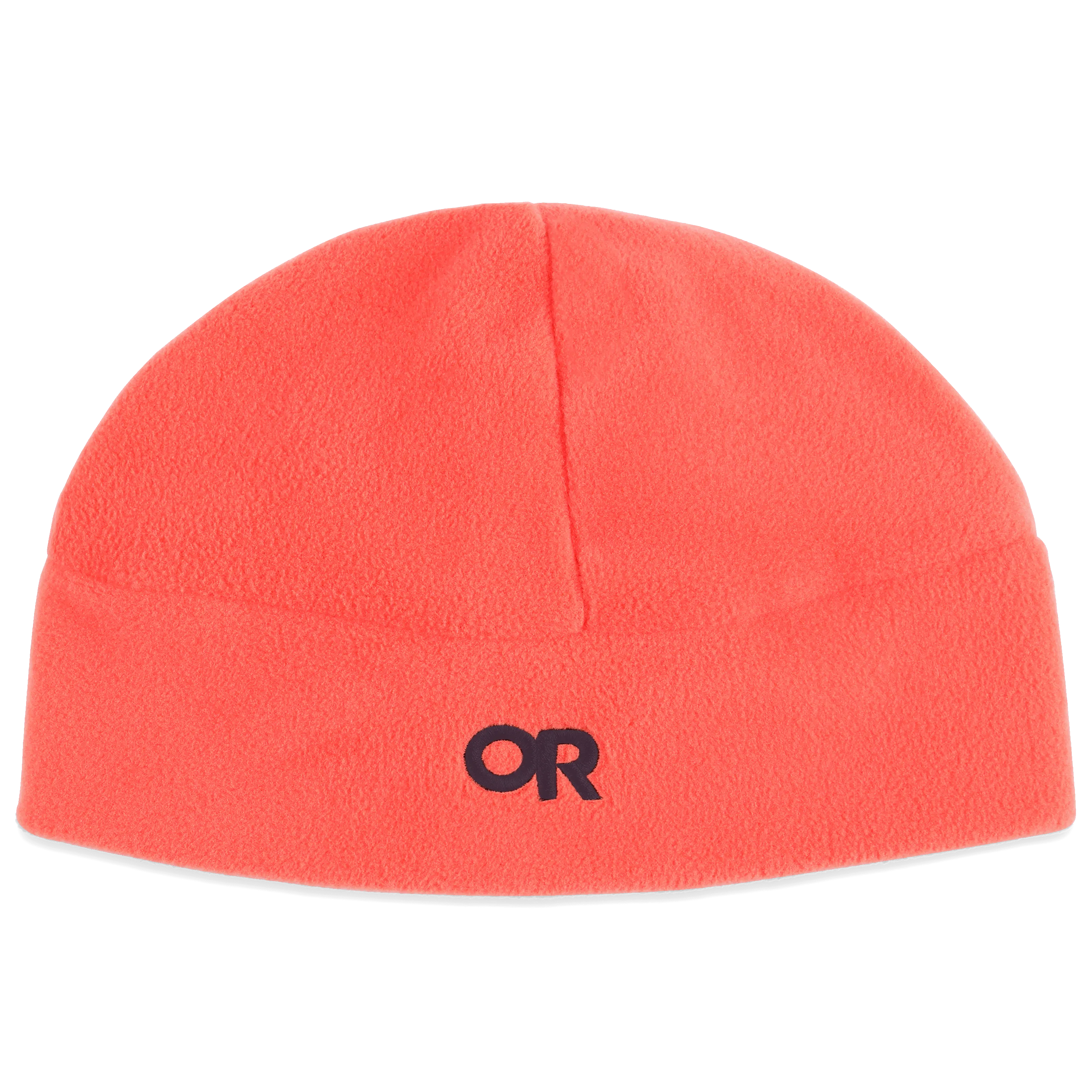 OR Polartec® 100 Beanie