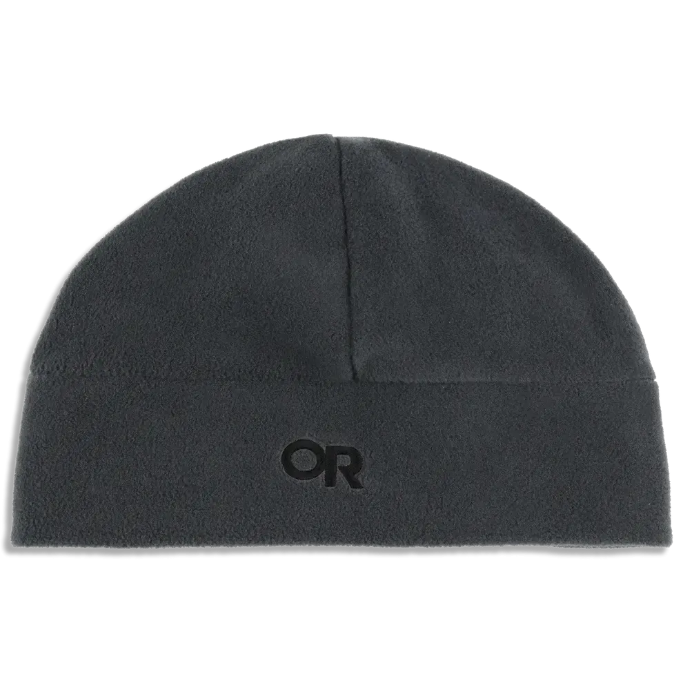 Outdoor Research Polartec® 100 Beanie