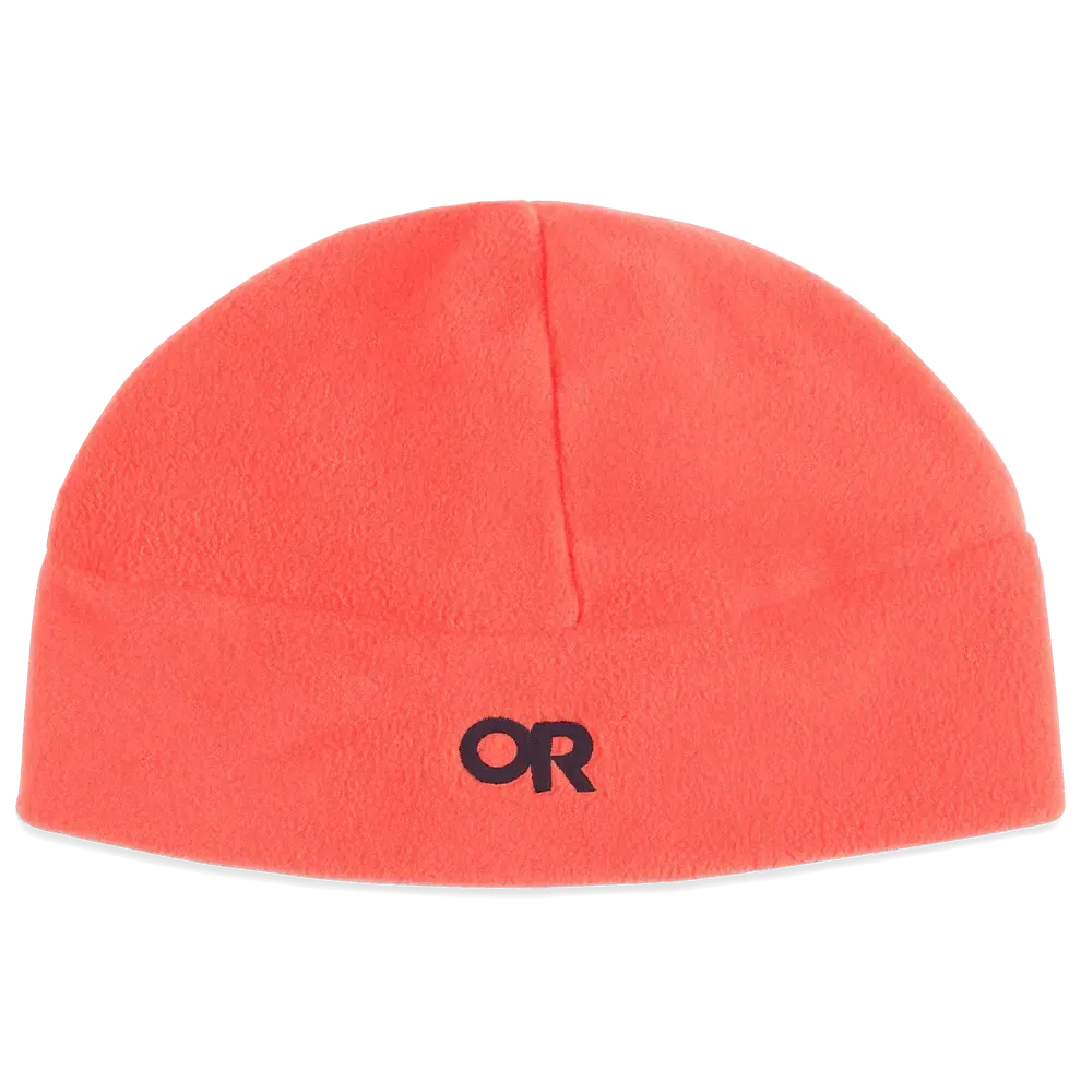 Outdoor Research Polartec® 100 Beanie