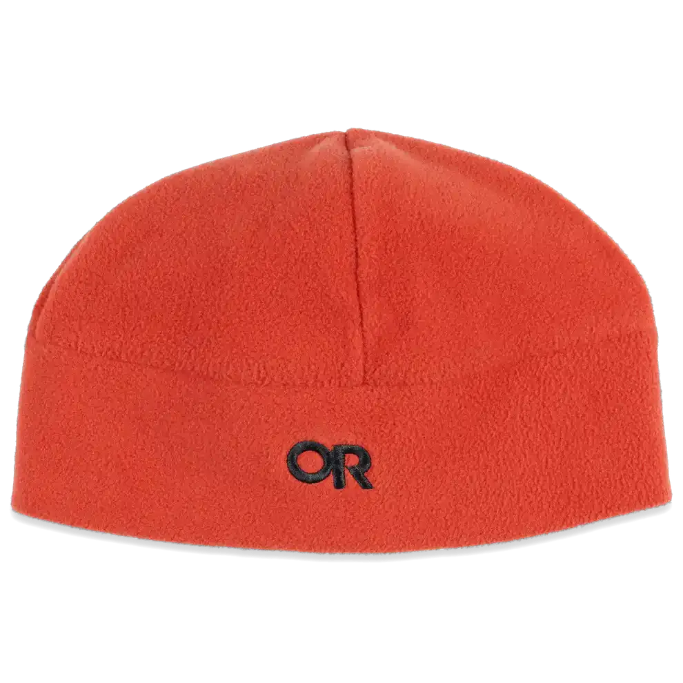 Outdoor Research Polartec® 100 Beanie