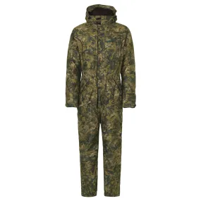 Outthere Camo Onepiece by Seeland