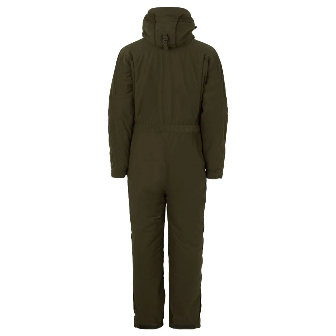 Outthere Onepiece Pine Green by Seeland