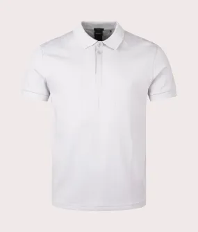 Paddy DropNeedle Polo Shirt