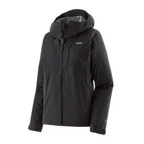 Patagonia Women's Granite Crest Jacket