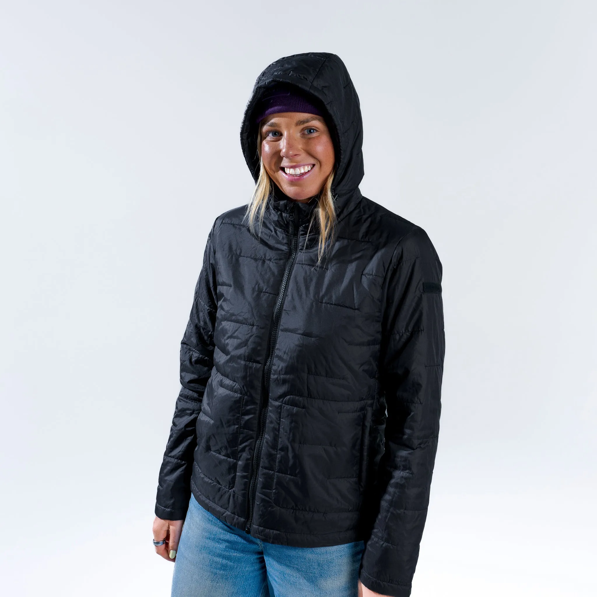 Payette Jacket