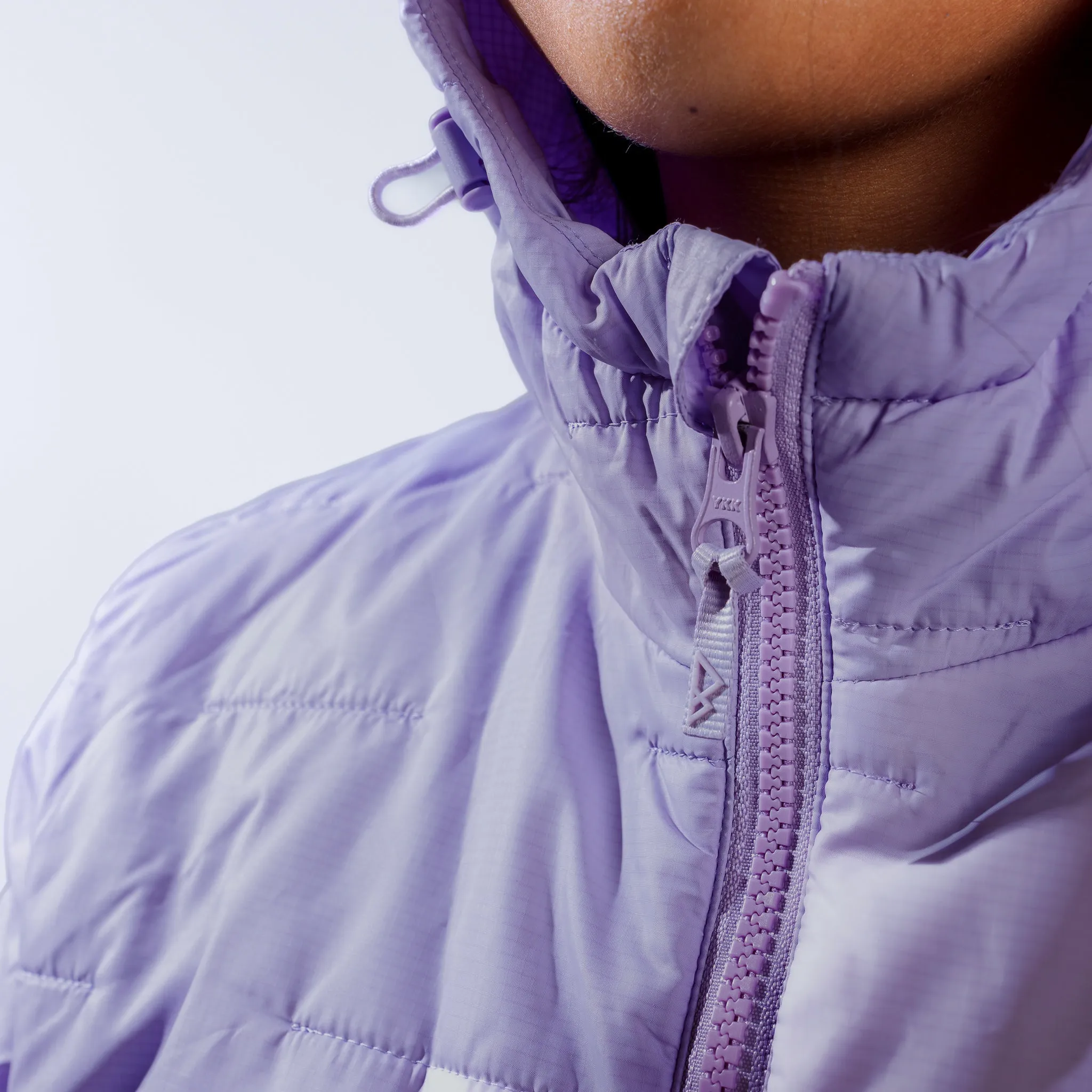 Payette Jacket