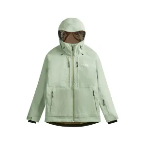 Picture Aeron 3L Women's Jacket - Desert Sage