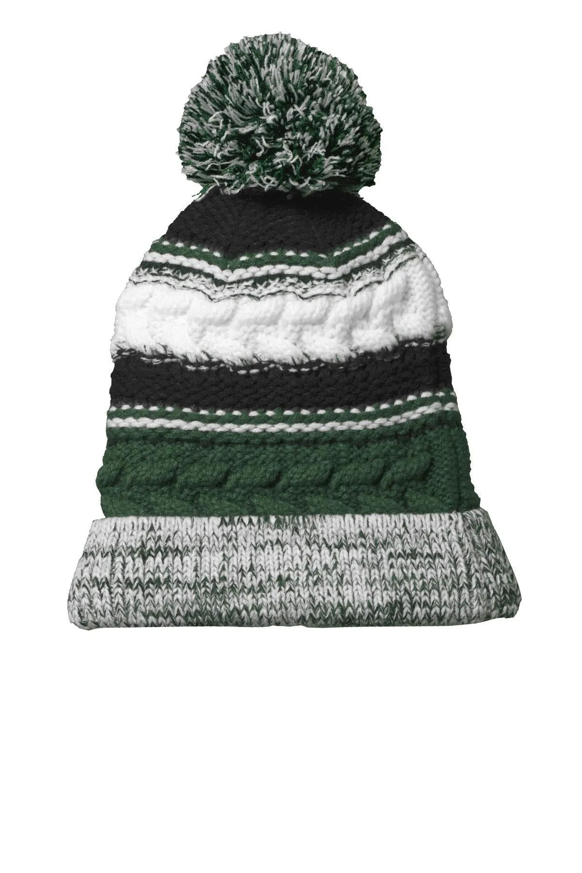 Pom Pom Winter Beanie – Your Ultimate Cold-Weather Adventure Companion!