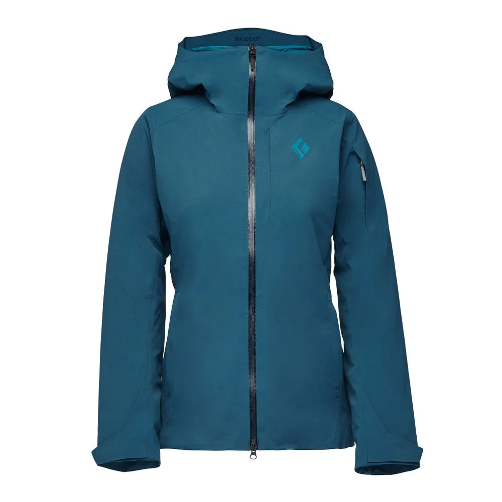 Recon Insulated Shell (Women's)