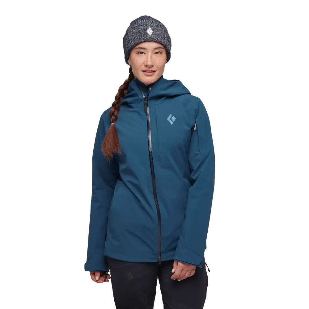 Recon Insulated Shell (Women's)