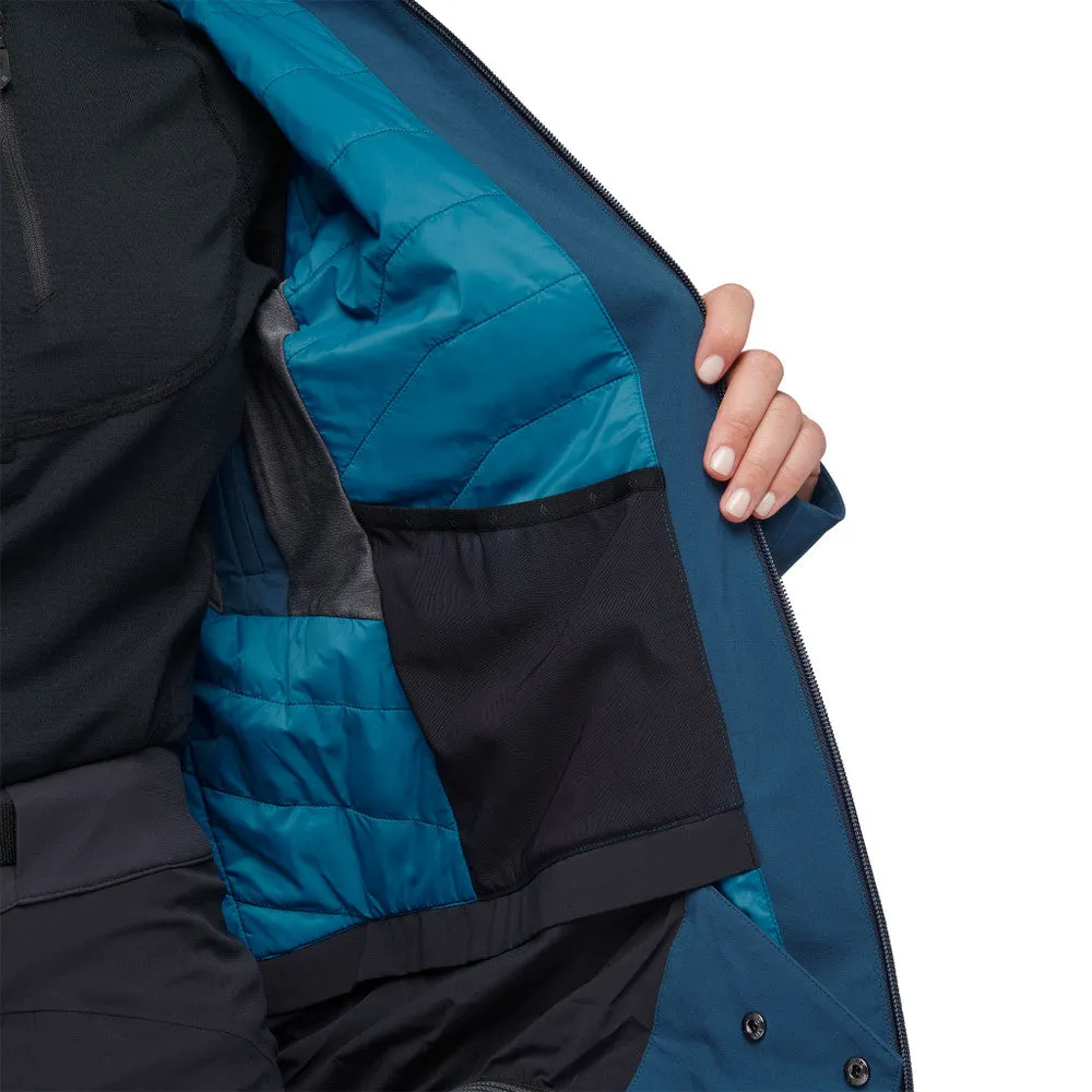 Recon Insulated Shell (Women's)