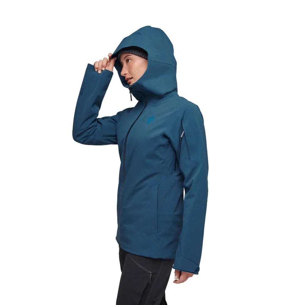 Recon Insulated Shell (Women's)