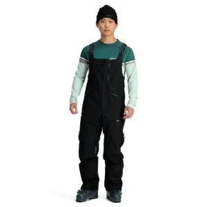 Spyder Sanction Gore-Tex Bib Pants