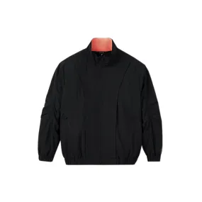 Staple Mens Rivington Nylon Jacket