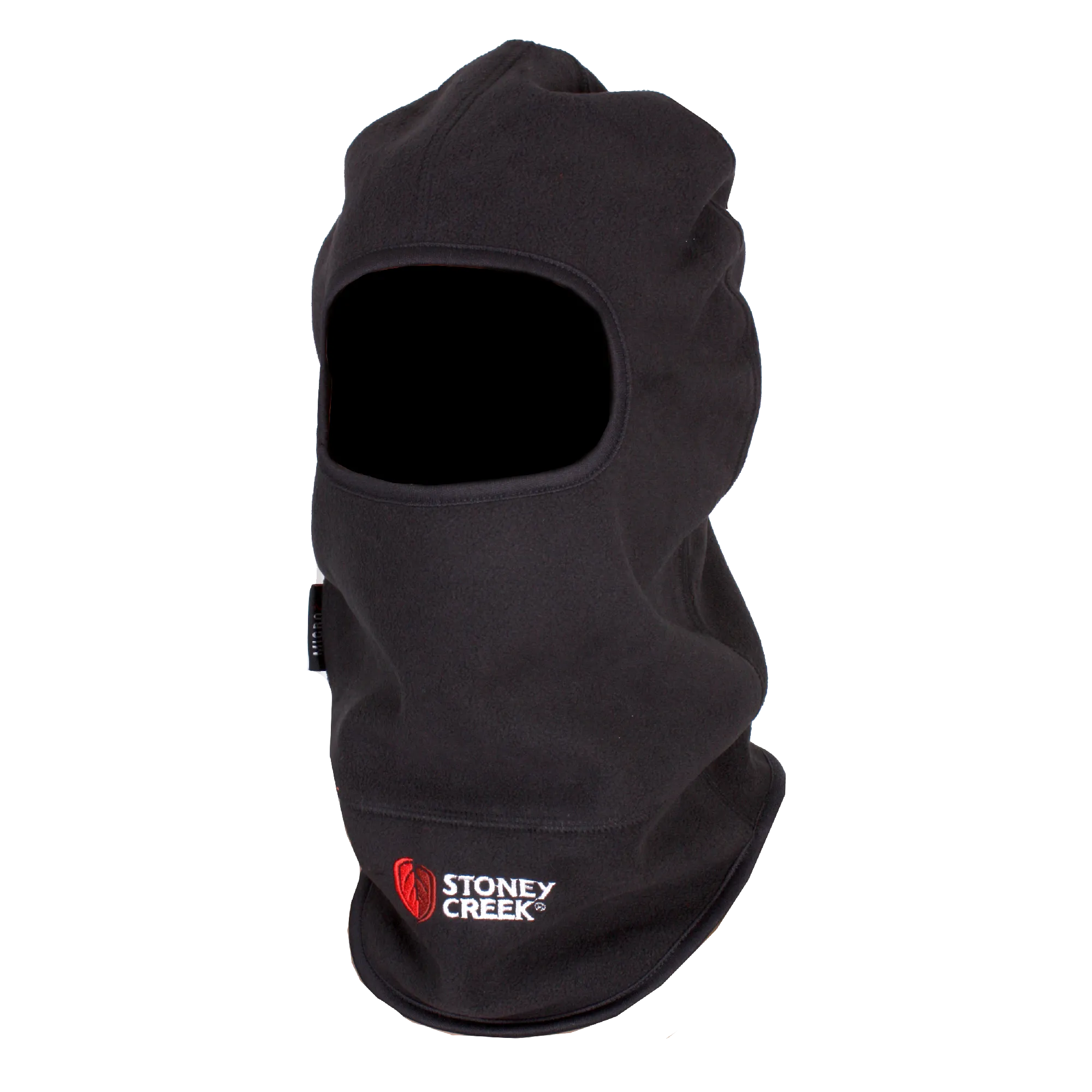 Stoney Creek Windproof Balaclava