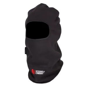 Stoney Creek Windproof Balaclava