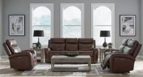 THE BLAIR SOFA SET