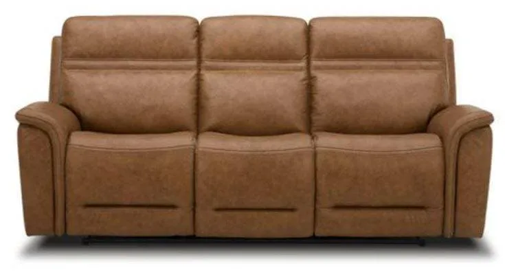 THE COOPER SOFA SET