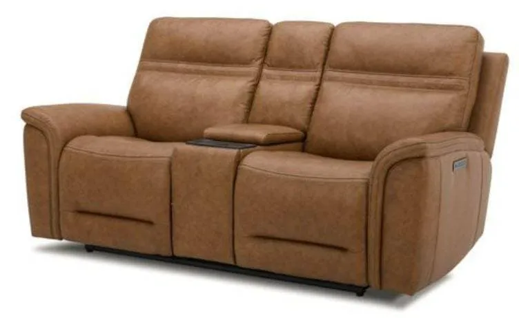 THE COOPER SOFA SET