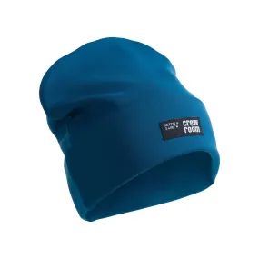 The H20 Classic Beanie