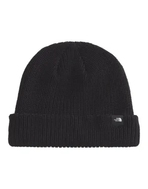 The North Face Fisherman Beanie