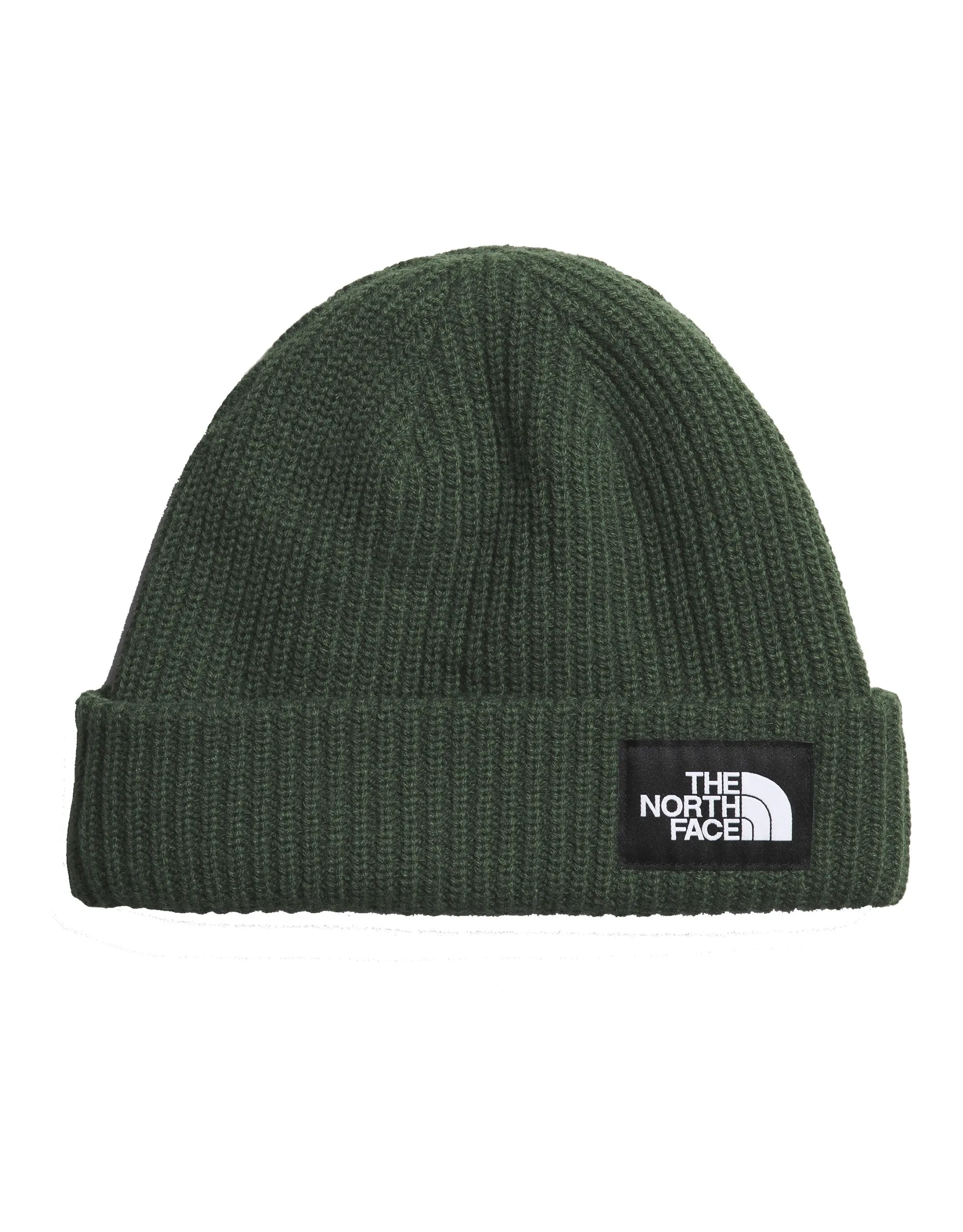 The North Face Salty Dog Beanie