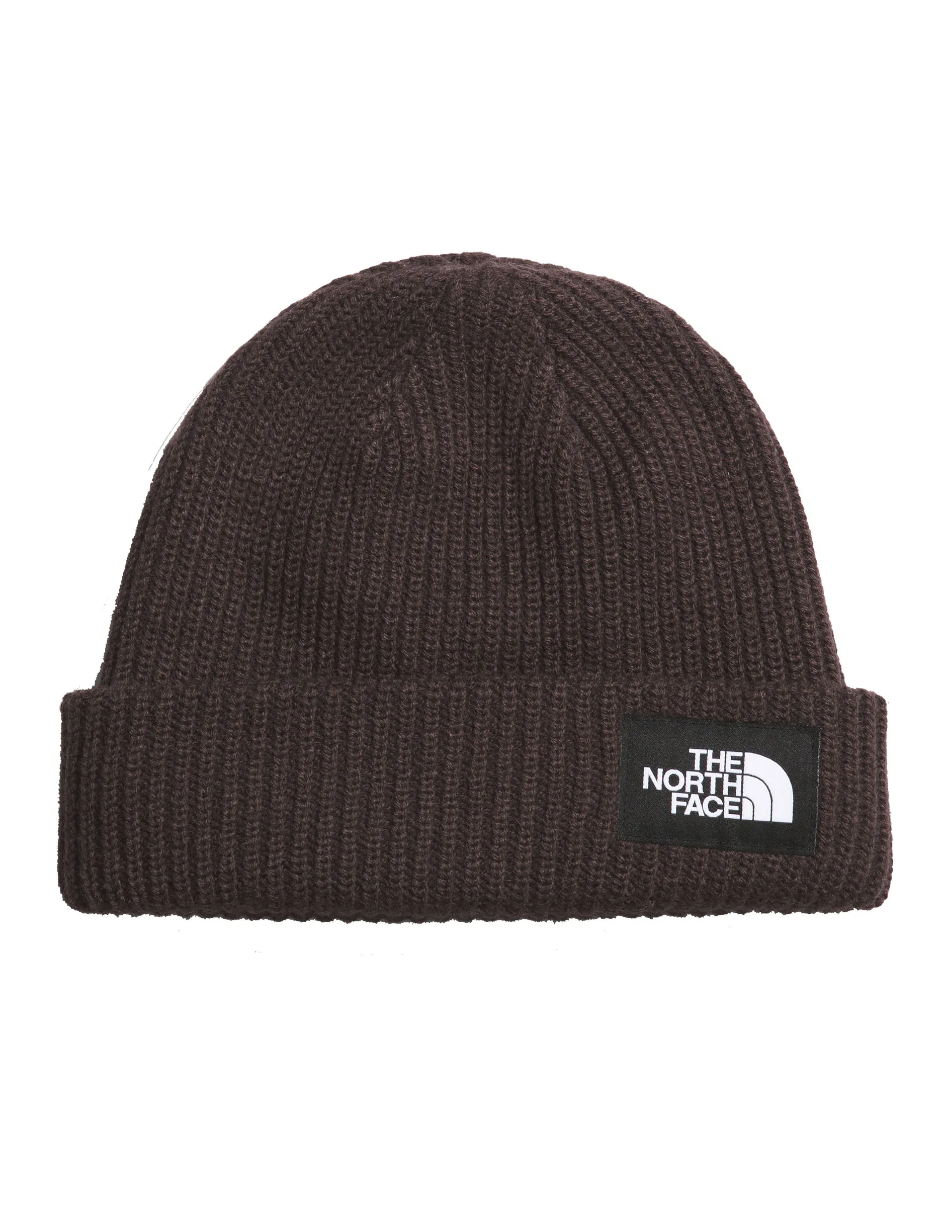 The North Face Salty Dog Beanie