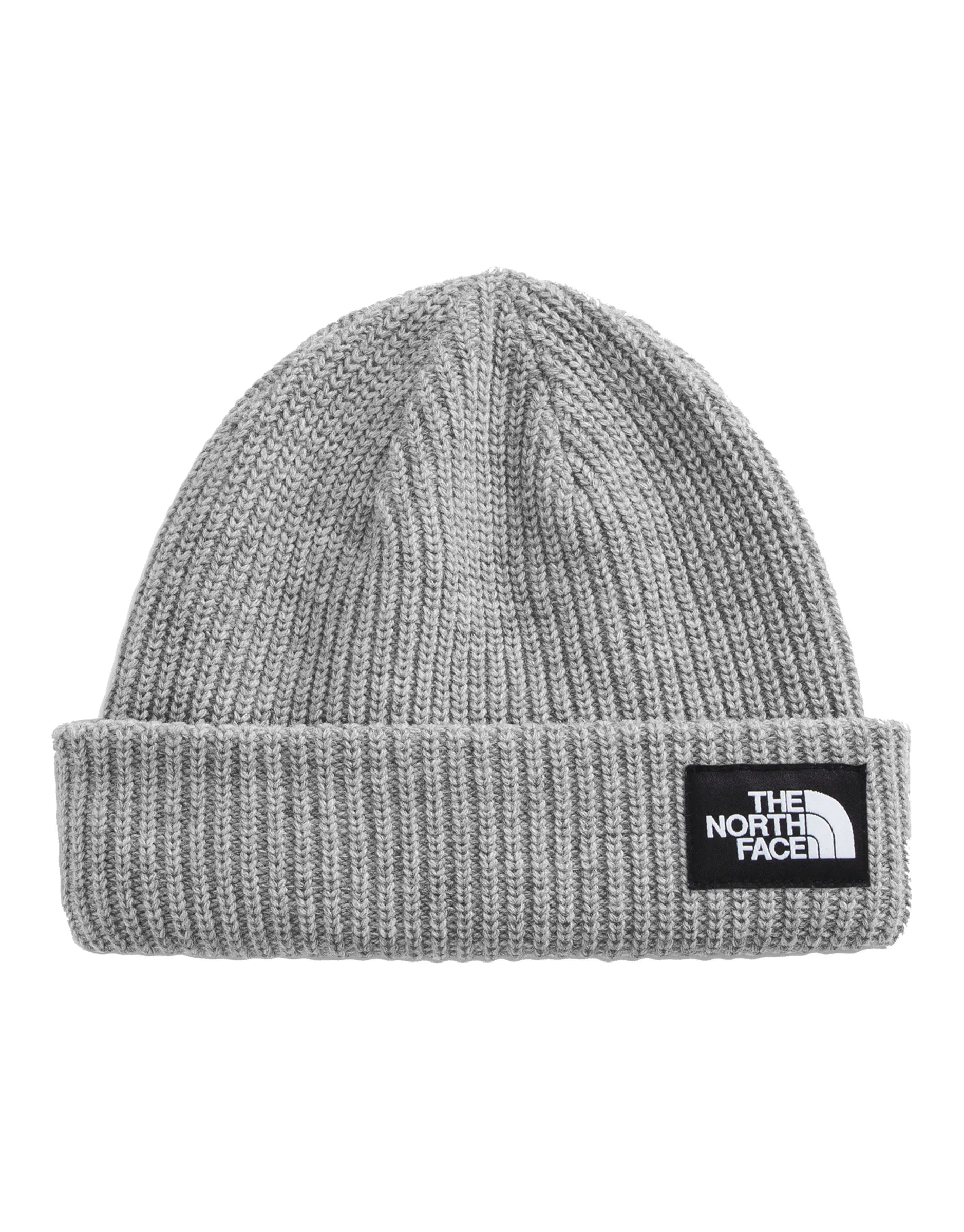 The North Face Salty Dog Beanie