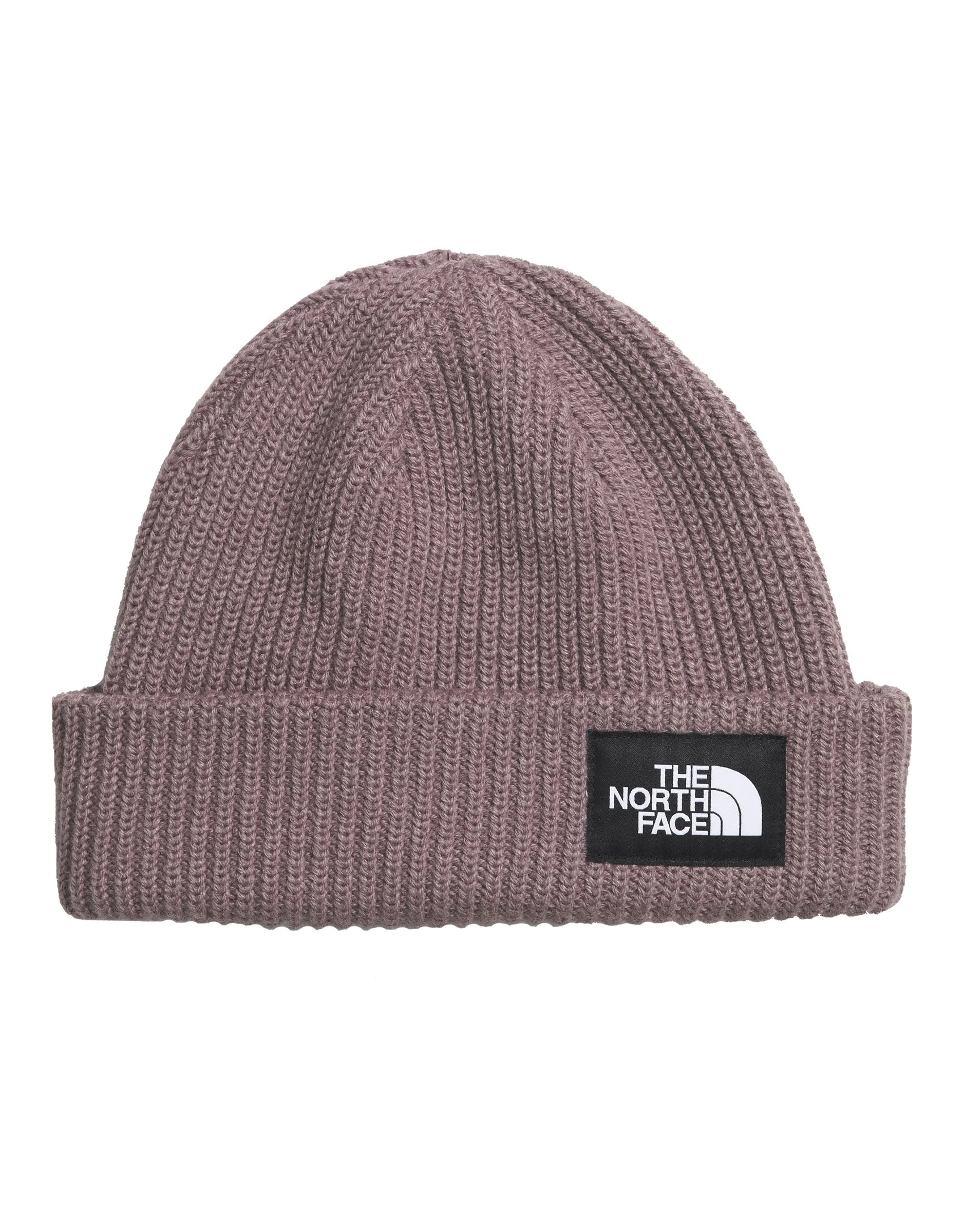 The North Face Salty Dog Beanie