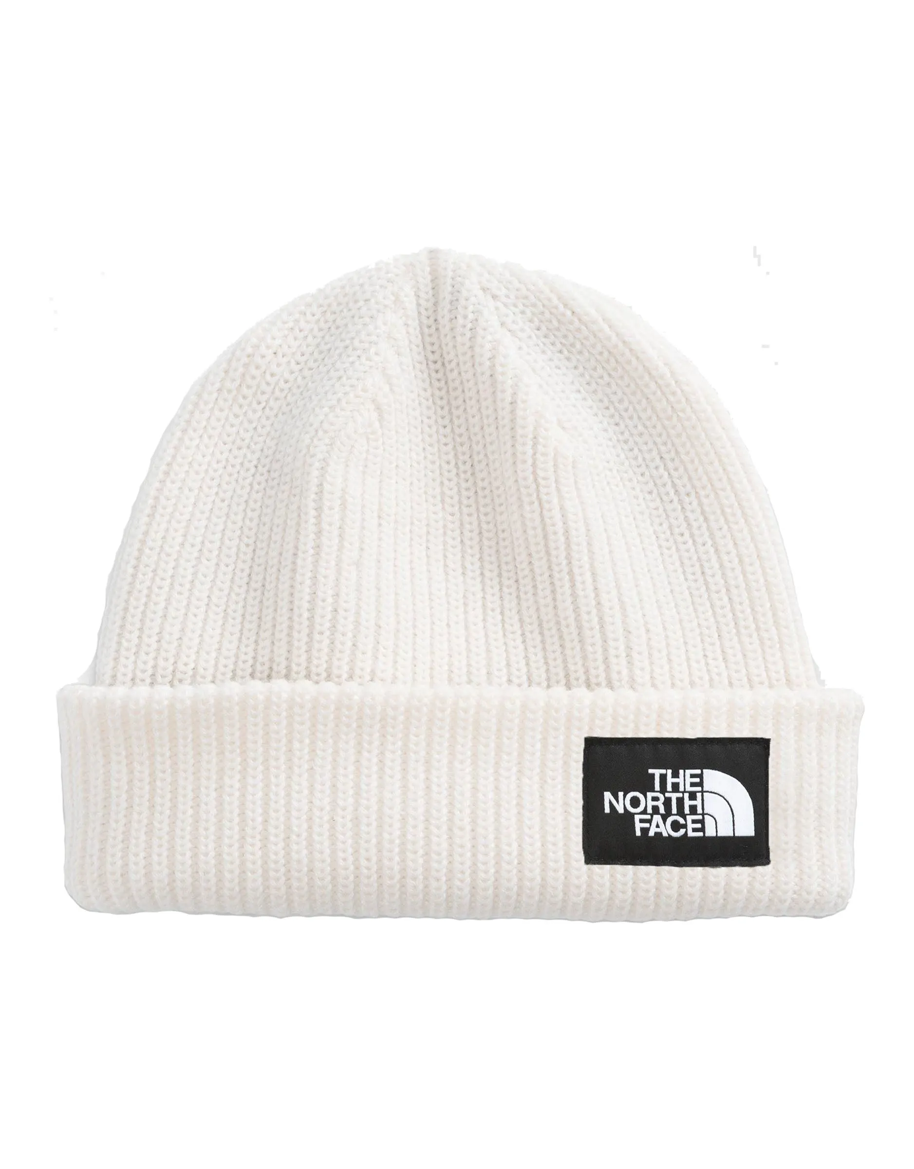 The North Face Salty Dog Beanie