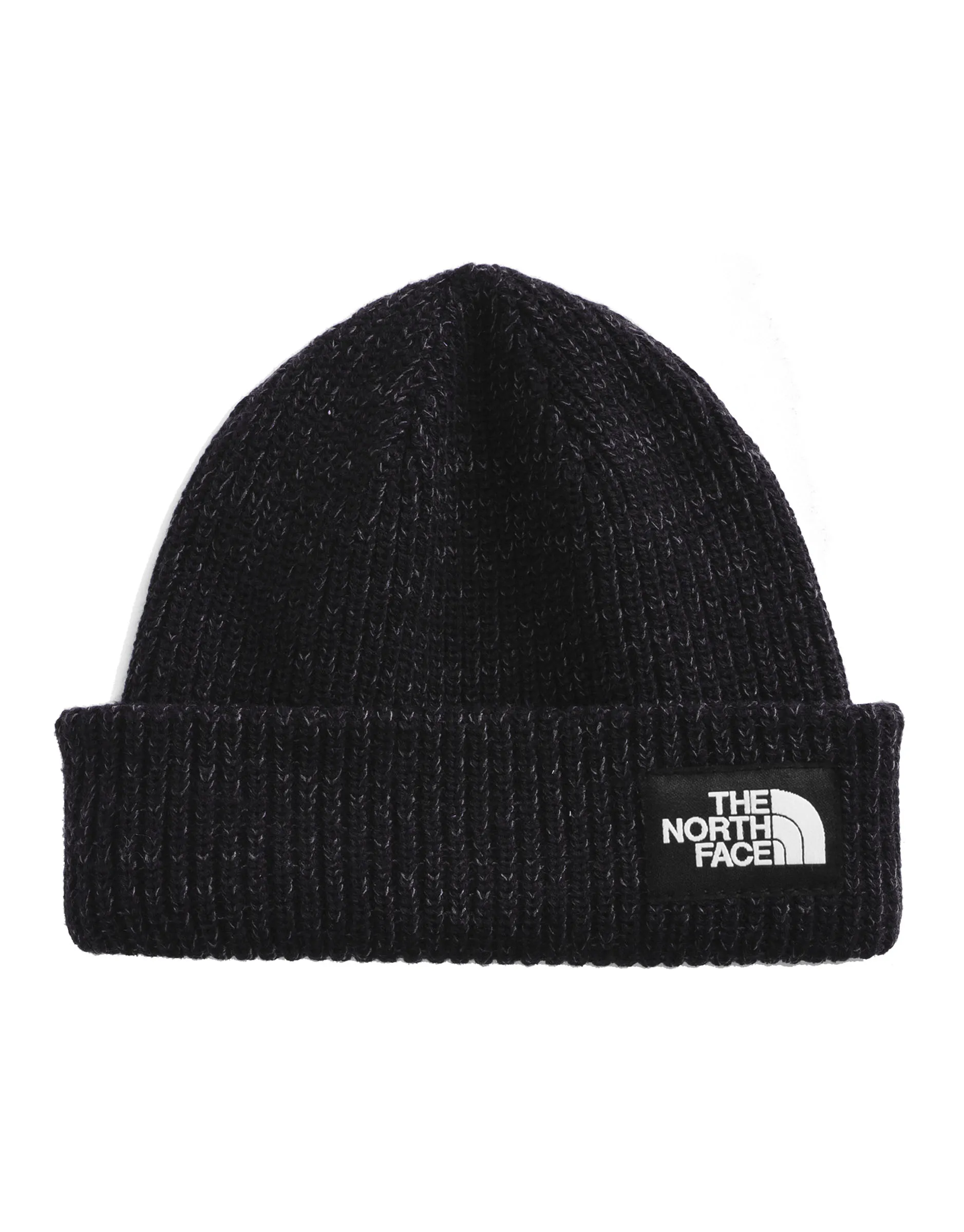 The North Face Salty Dog Beanie