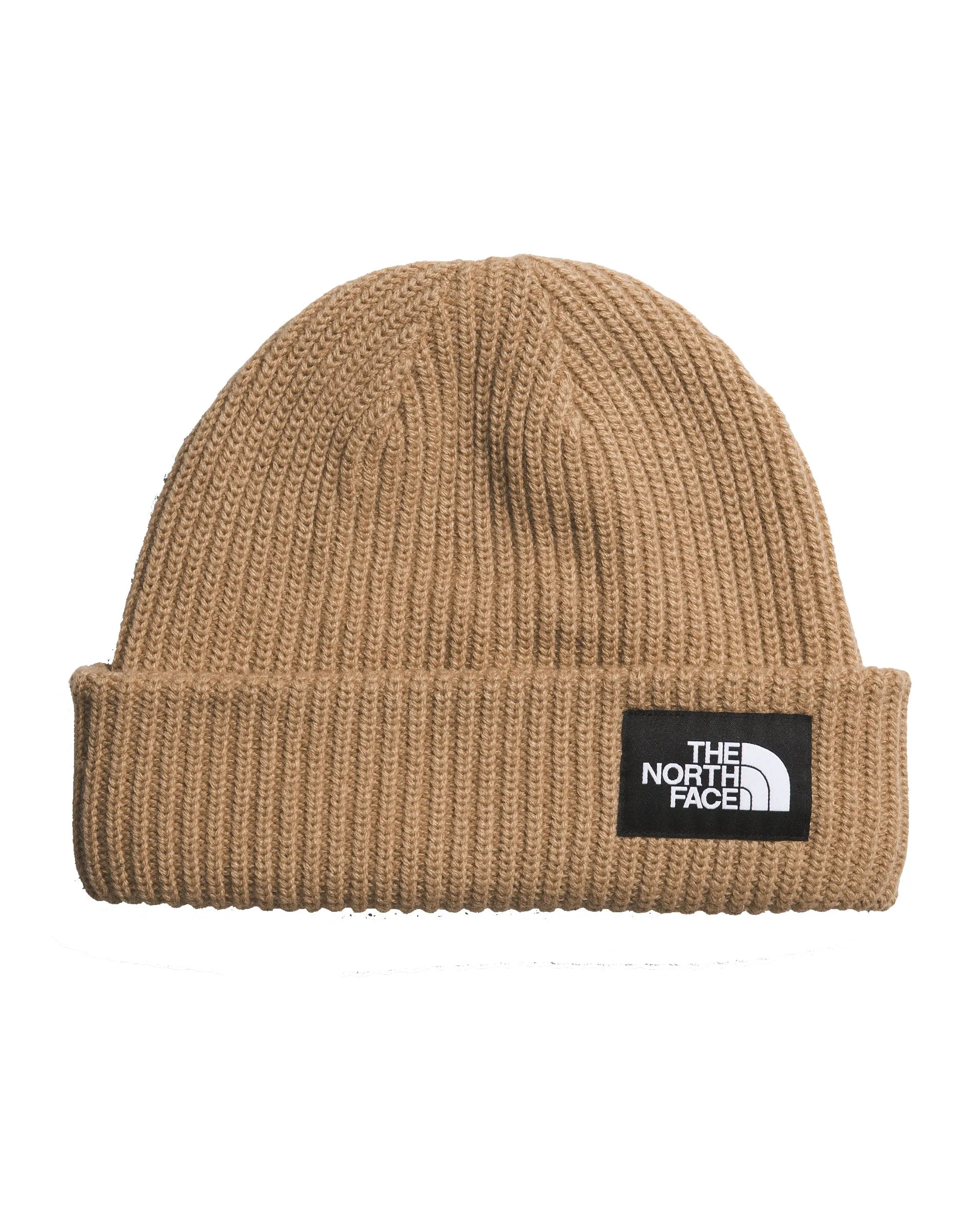 The North Face Salty Dog Beanie