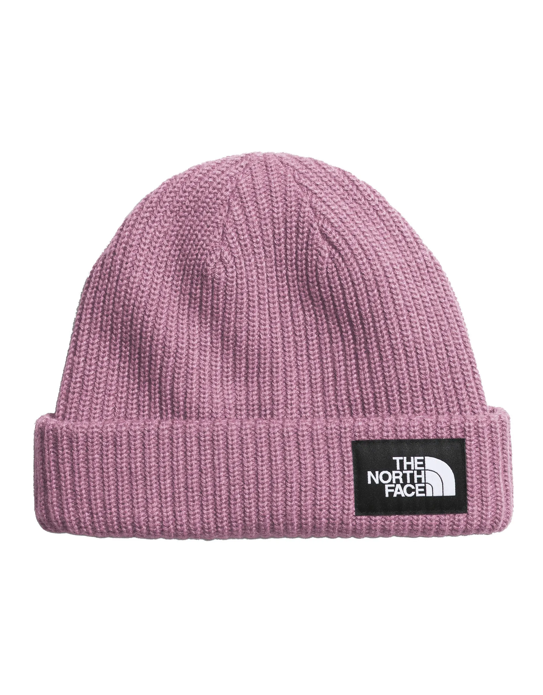 The North Face Salty Dog Beanie