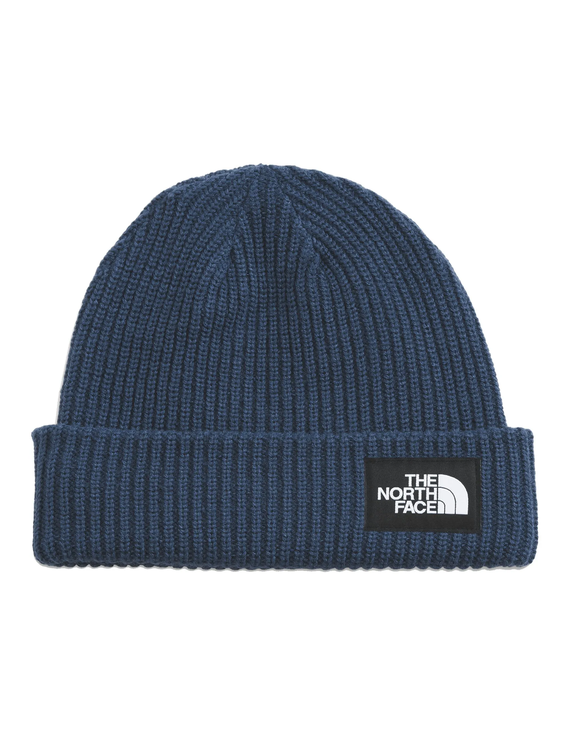 The North Face Salty Dog Beanie