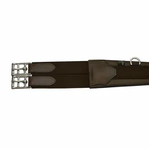 ThinLine Anatomic Hunter Jumper Girth