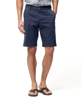 Tommy Bahama Boracay Chino Shorts