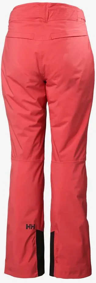 W Legendary Insulated Pant 2024