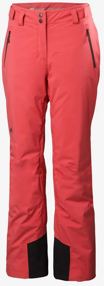 W Legendary Insulated Pant 2024