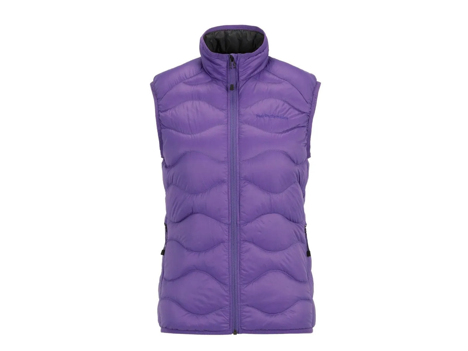 Women's Helium Down Vest