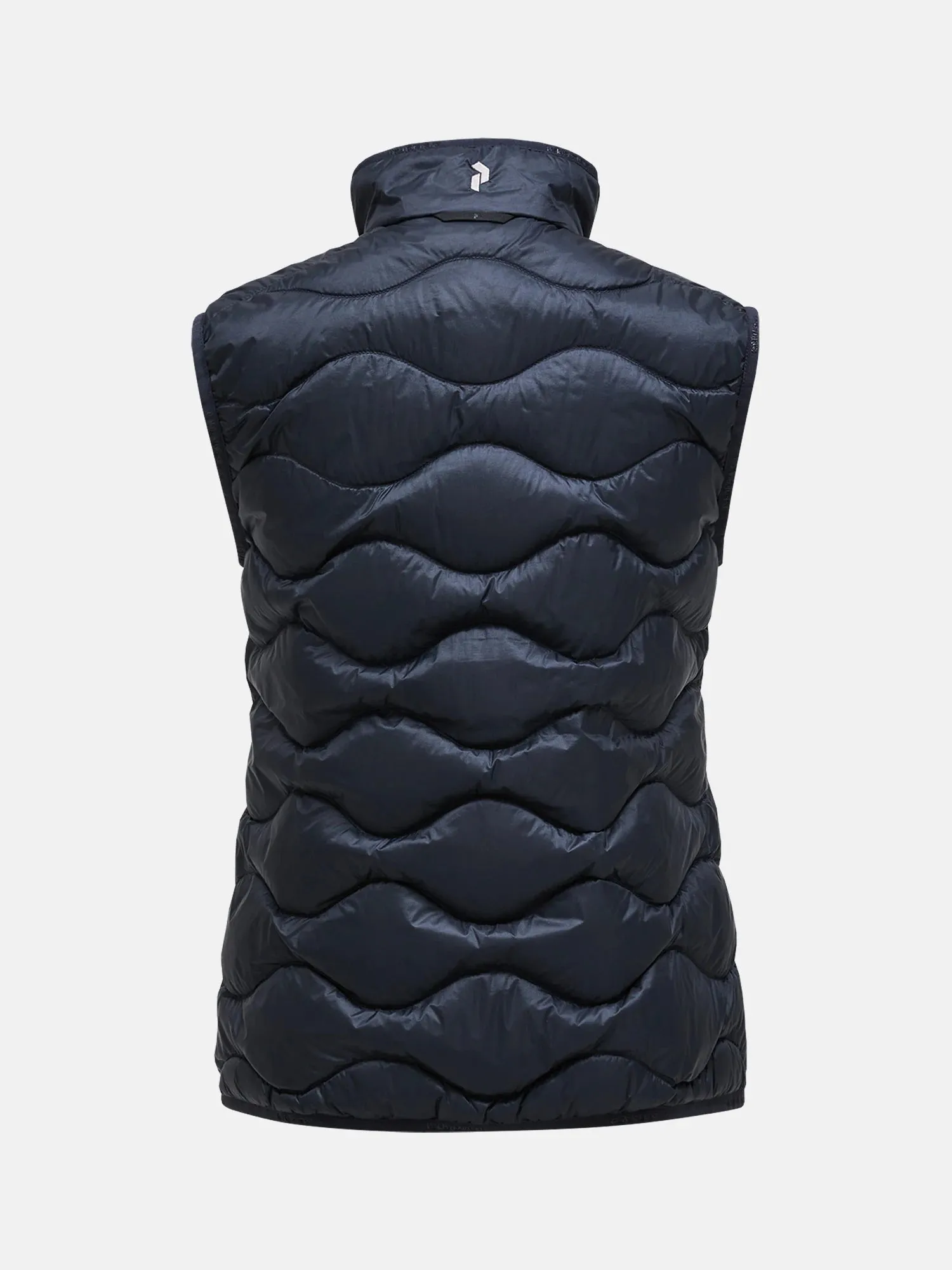 Women's Helium Down Vest