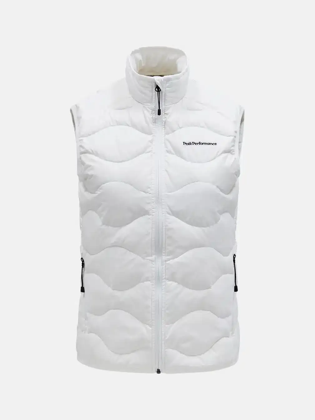 Women's Helium Down Vest