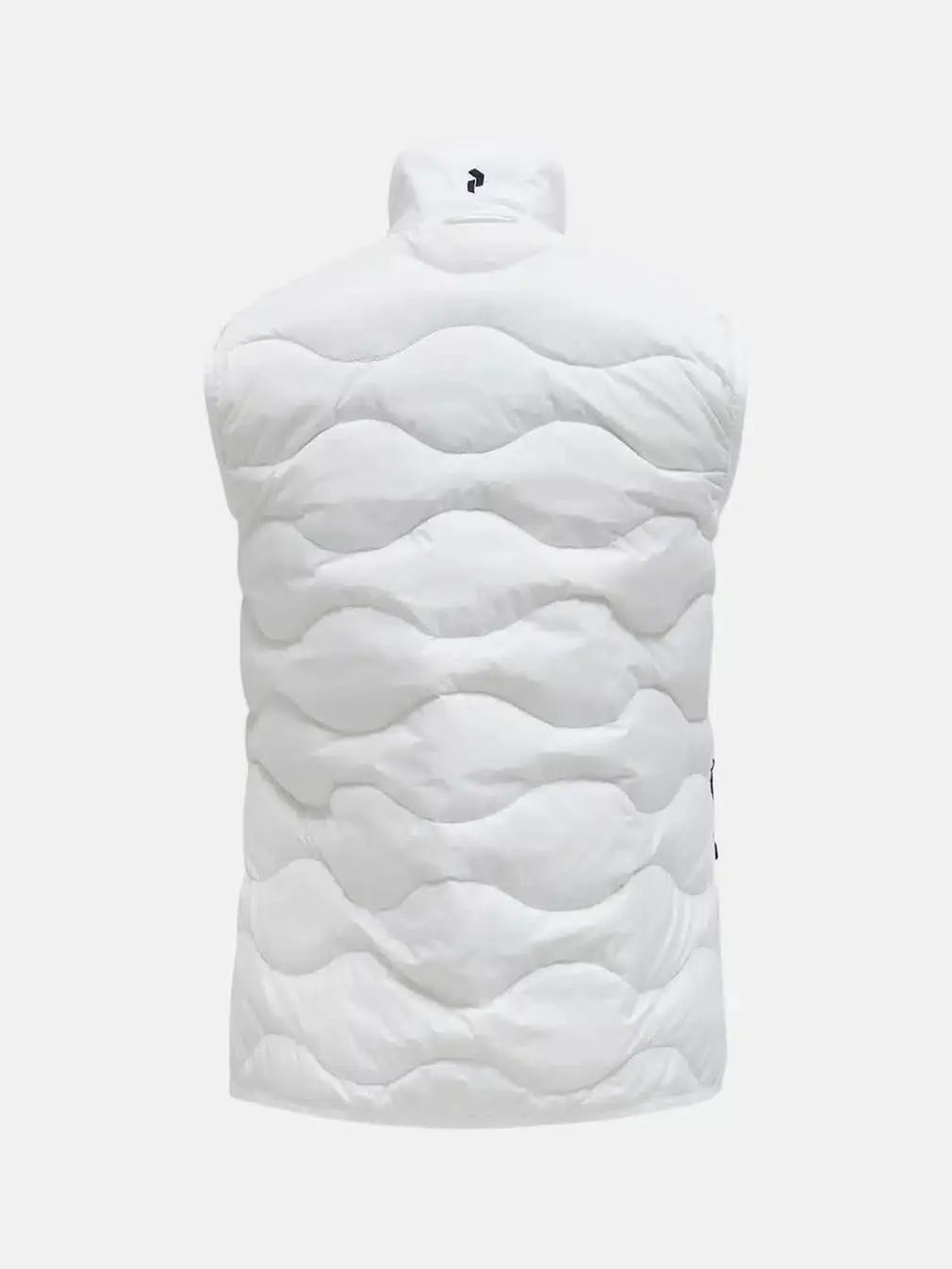 Women's Helium Down Vest