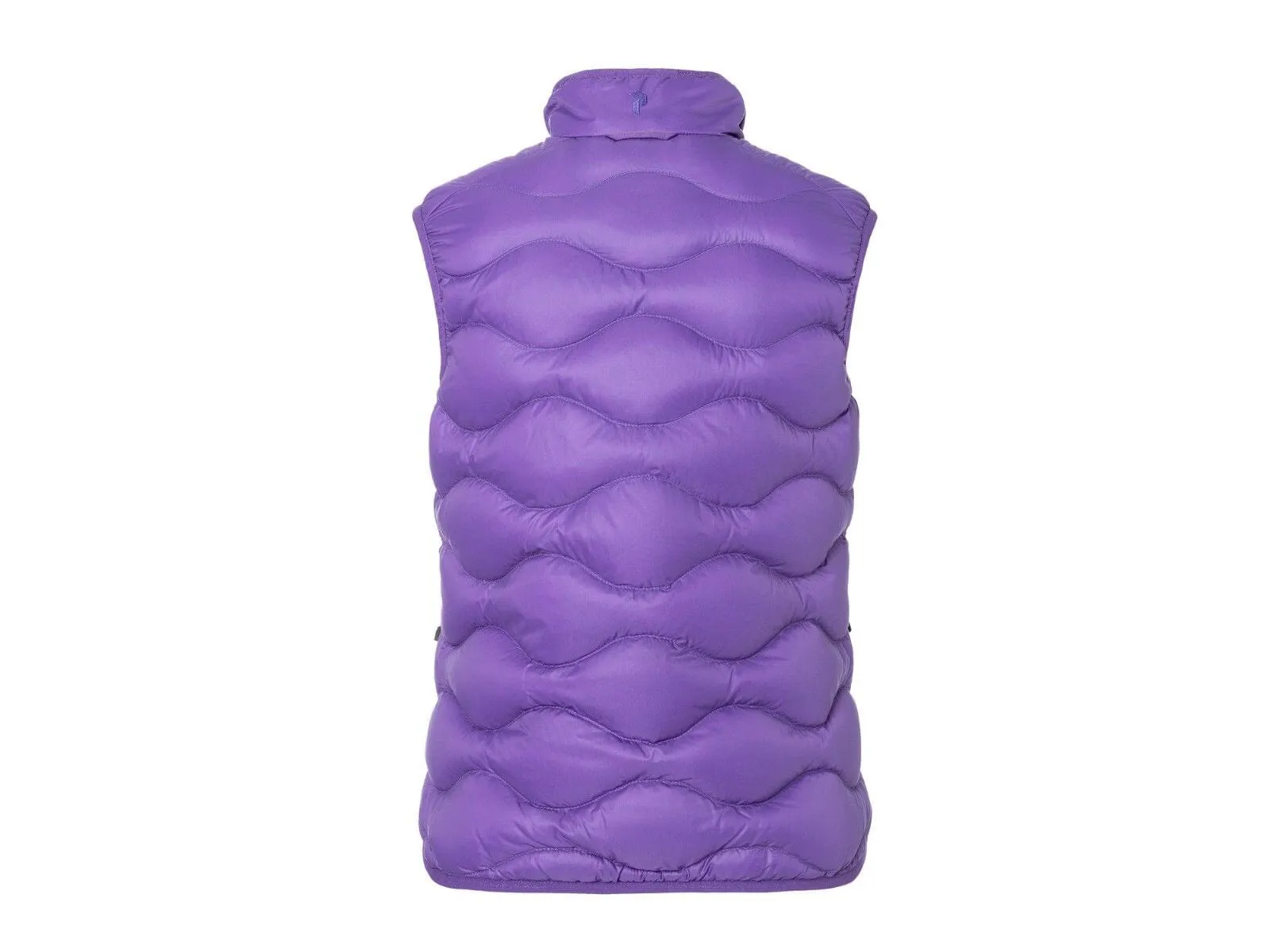 Women's Helium Down Vest