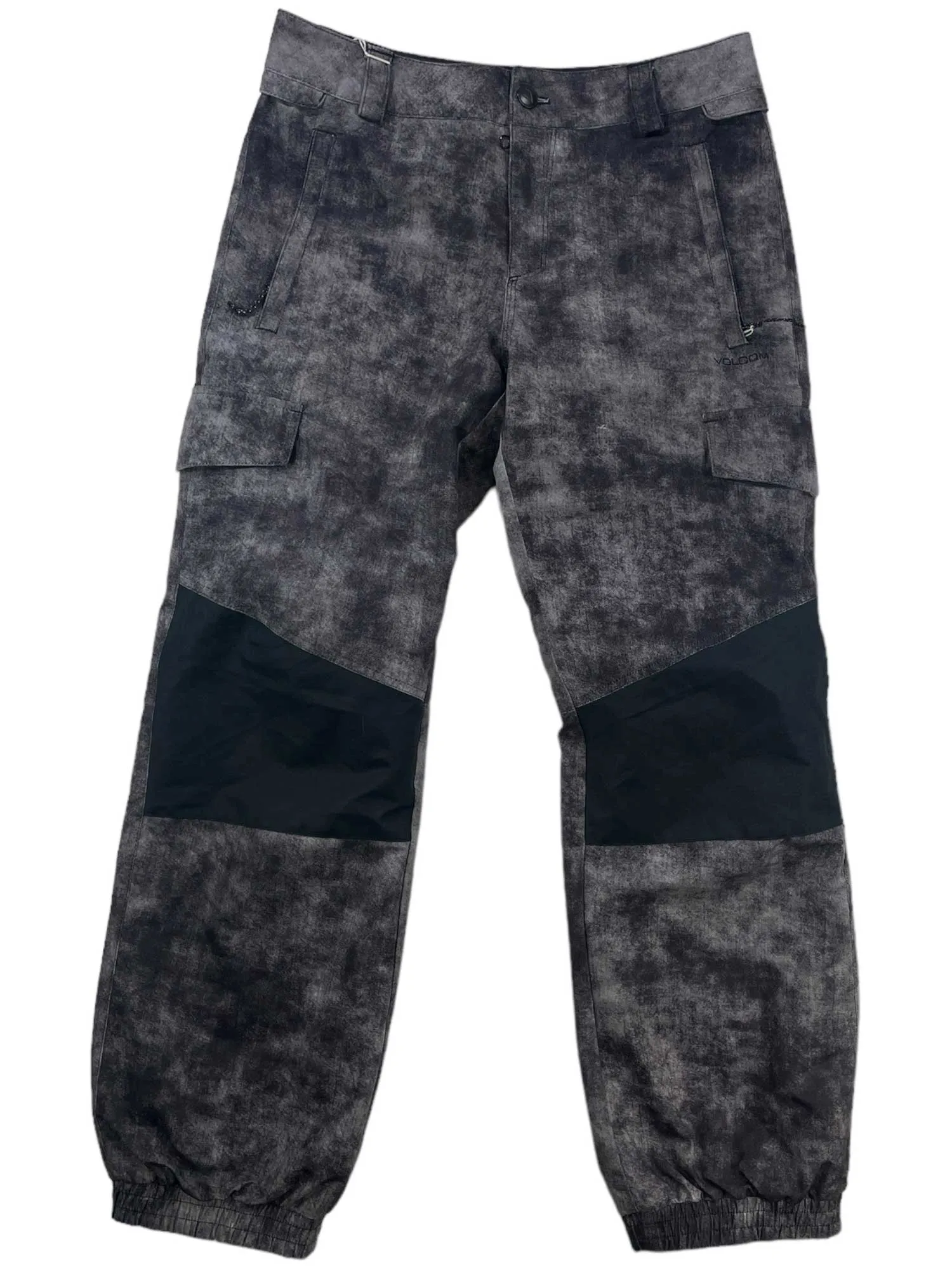 Womens Hotlapper Pants