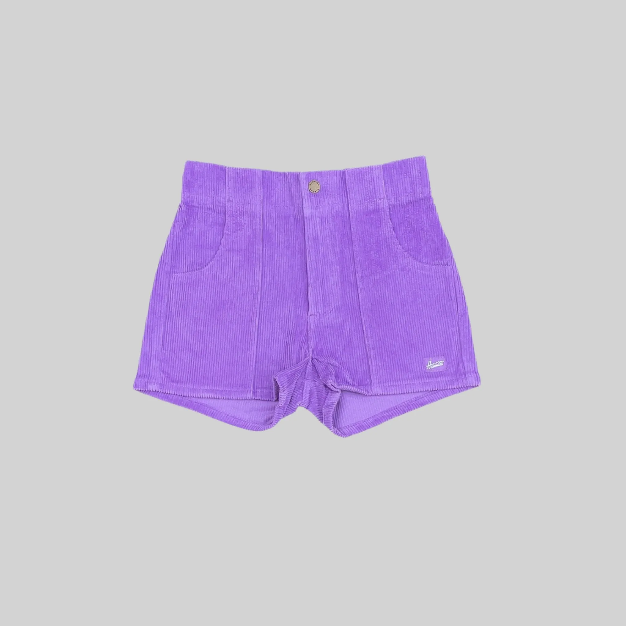 Women's Short