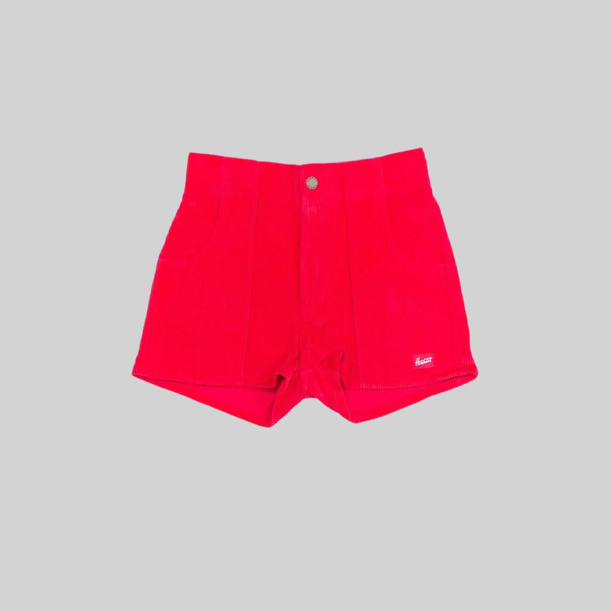 Women's Short